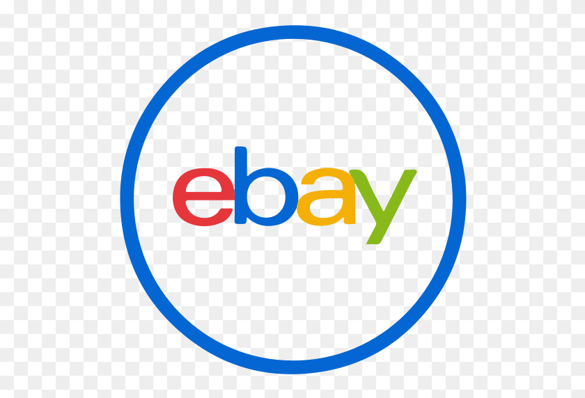 Ebay